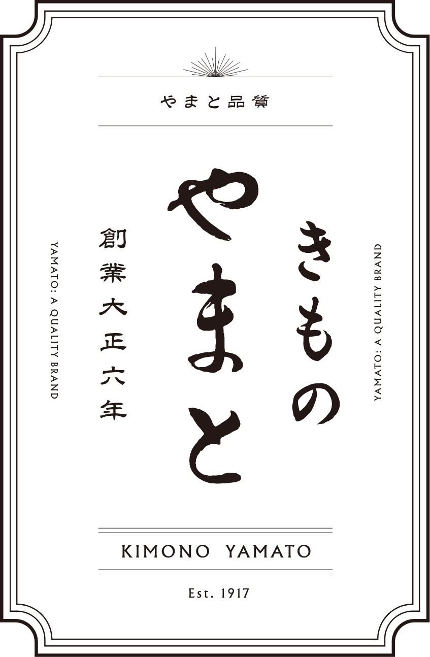きものやまと