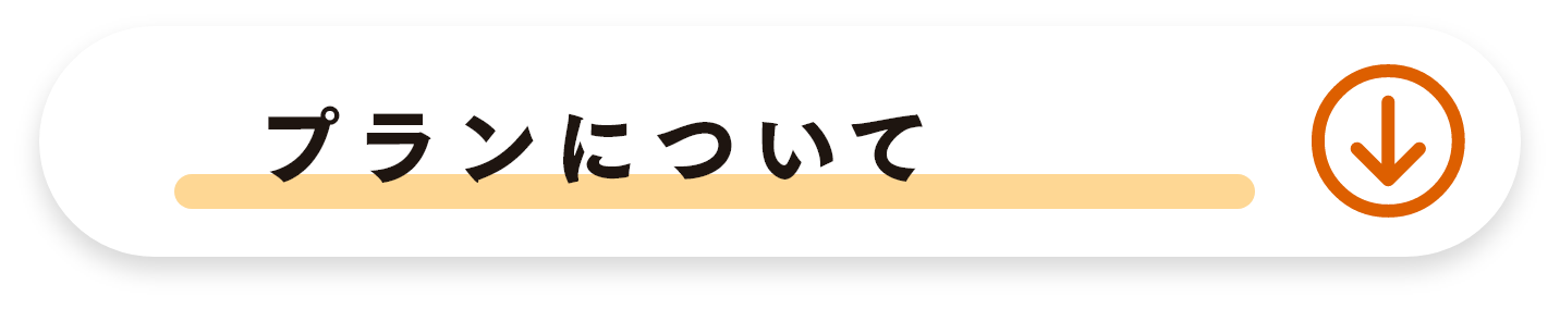 プランについて