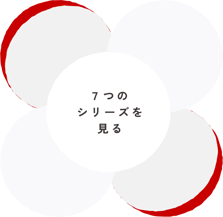 7つのシリーズを見る