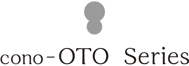 cono-OTO Series