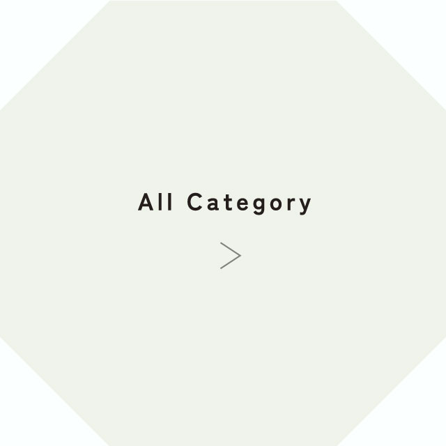All Category