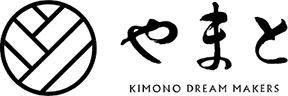 やまと　KIMONO DREAM MAKERS