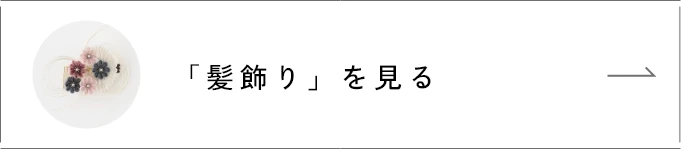 「髪飾り」を見る