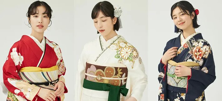 アレンジコーディネート