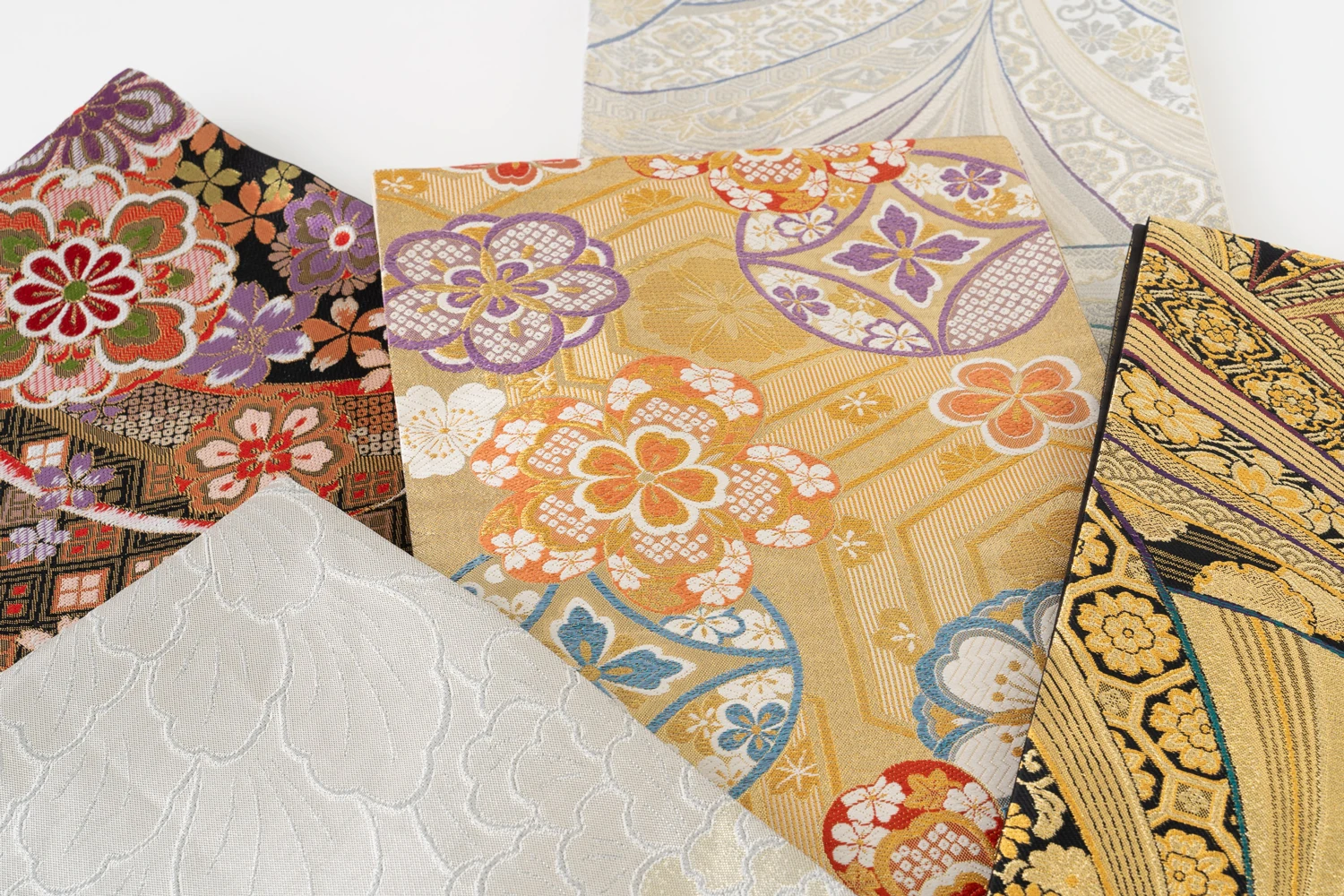 帯レンタルプラン