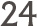 24