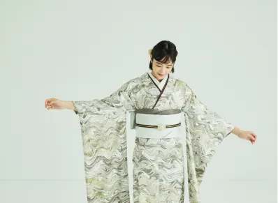 FOR THE FIRST USER’S 初めての方へ