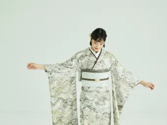 FOR THE FIRST USER’S 初めての方へ