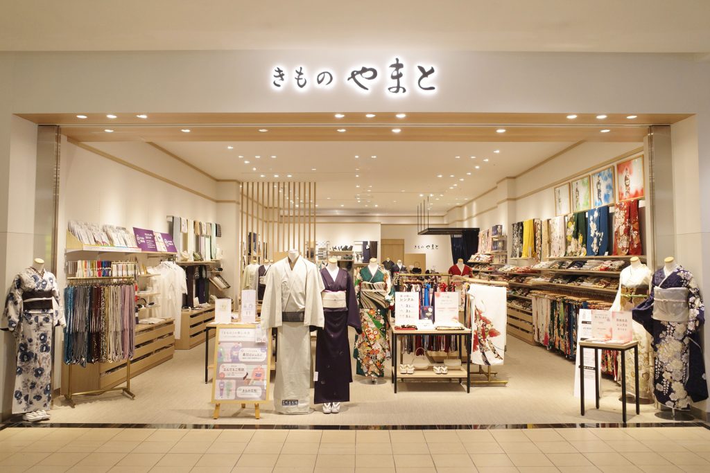 ららぽーとTOKYO-BAY店