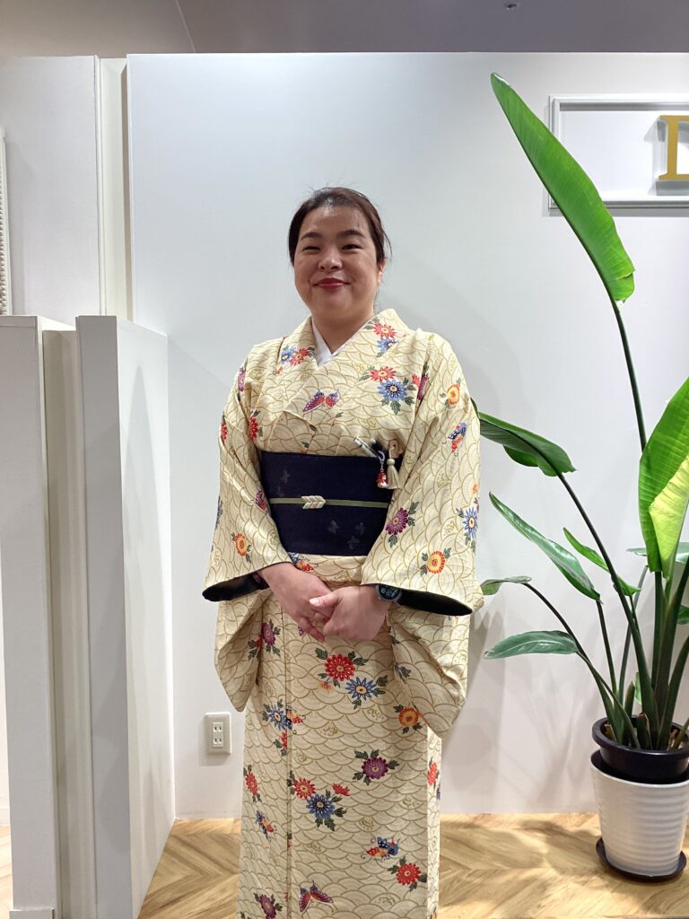 中村優