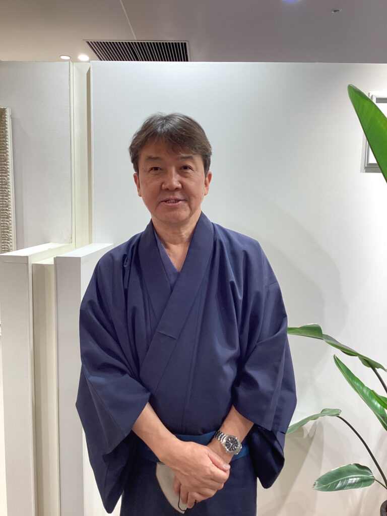 下田恭弘