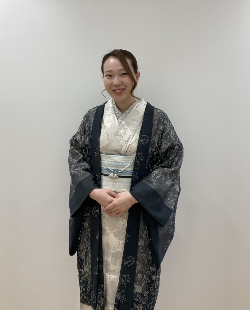 小田裕美