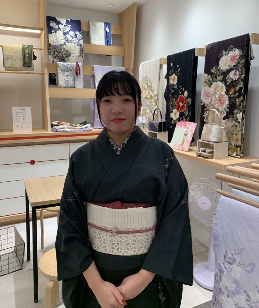 原田綺羅