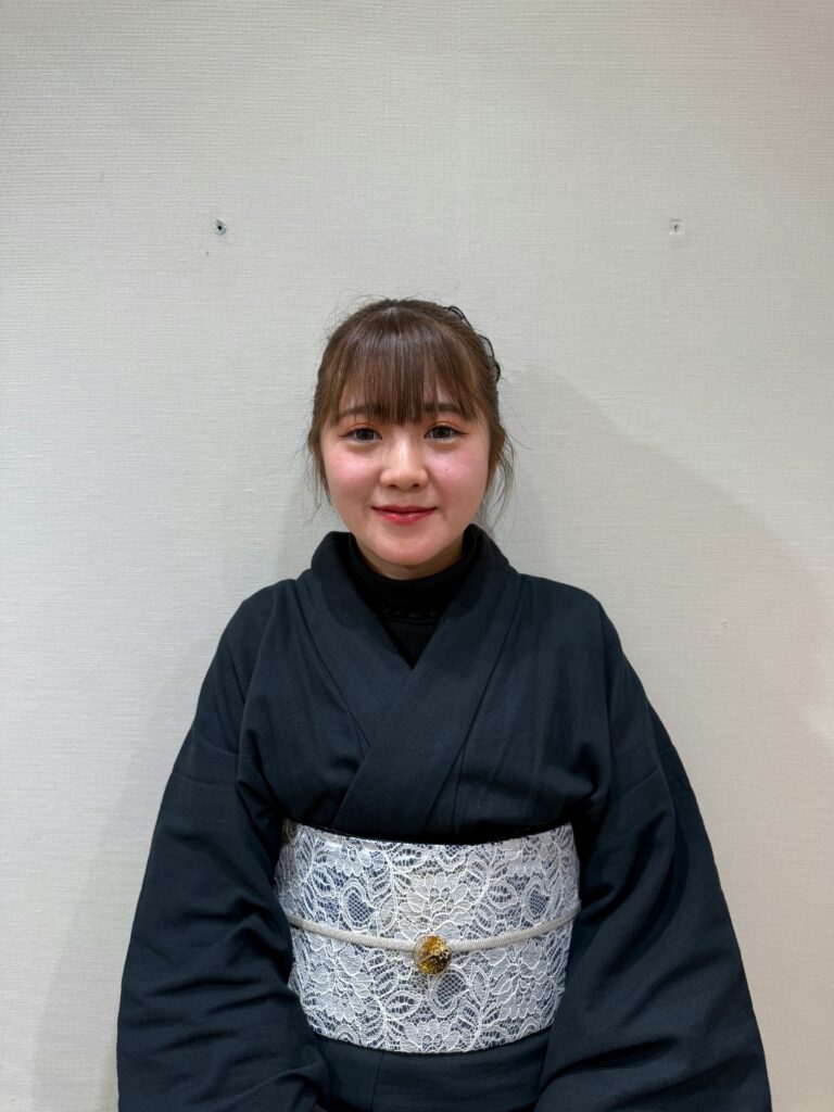 髙橋綾香