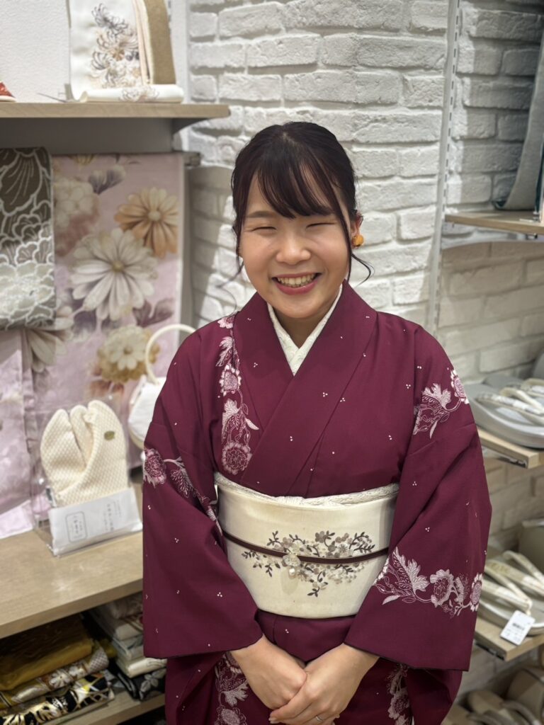 藤田佳子