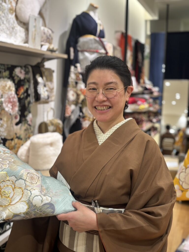 加藤享絵