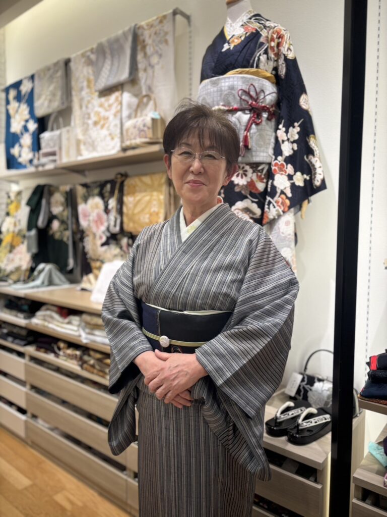 加藤優子