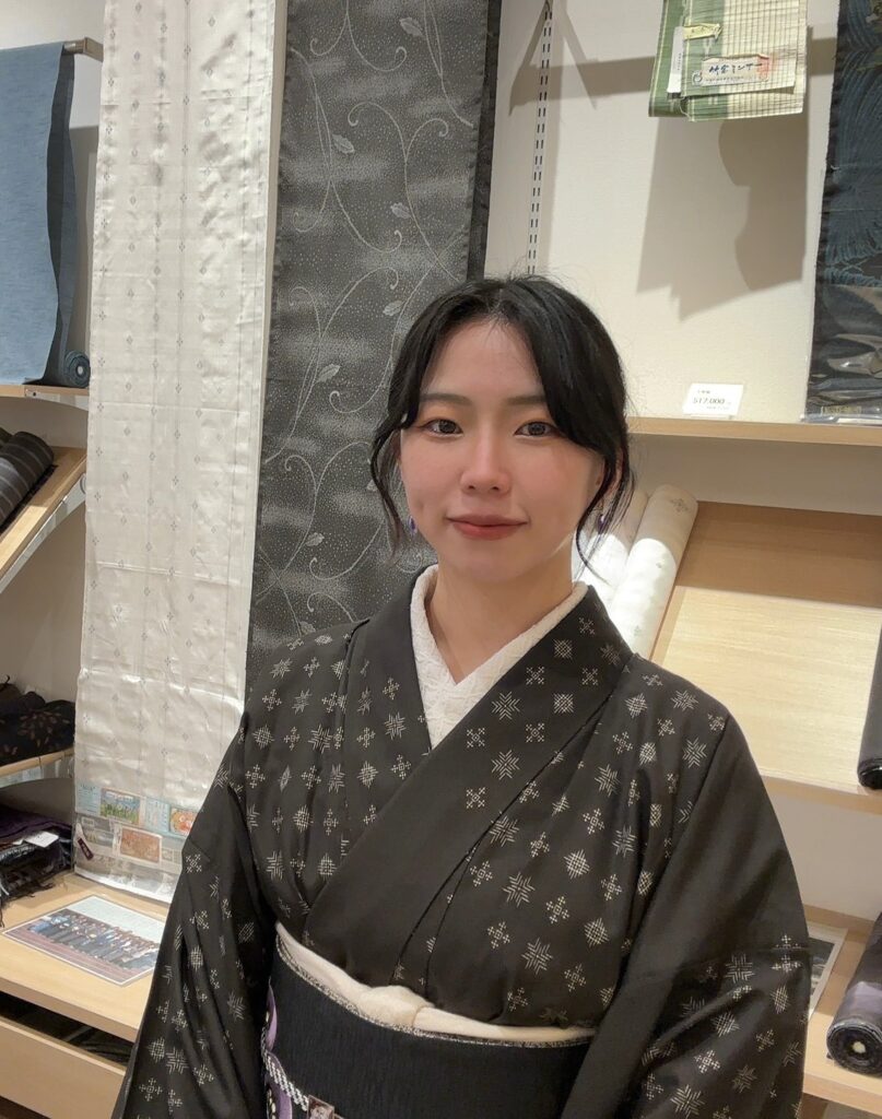 青木ひかり