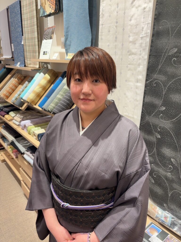 鈴木理恵