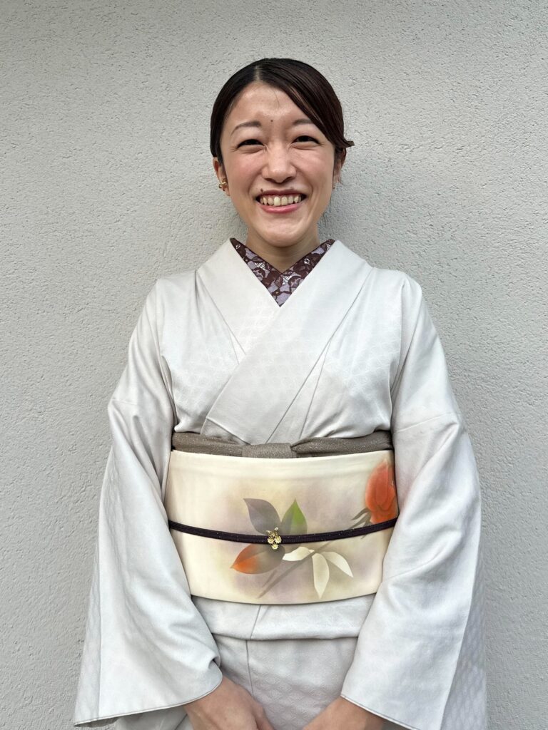 阿部香織