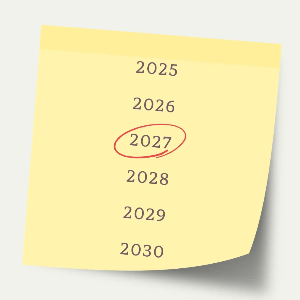 成人式の日程はいつ?2026年以降の日程・対象者を解説
