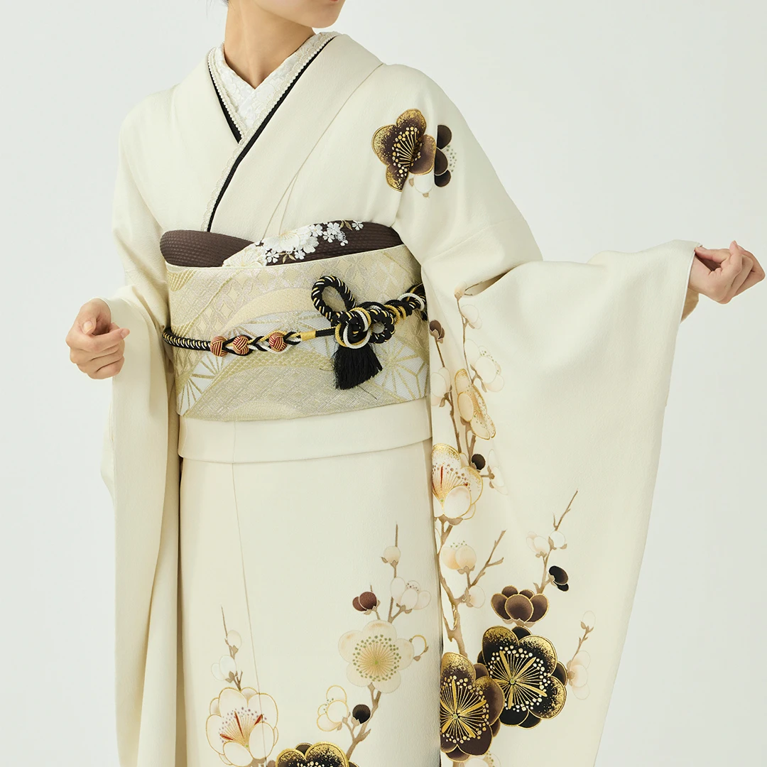 成人式には友達がいない人も参加するべき？ぼっちの人向け対策も解説