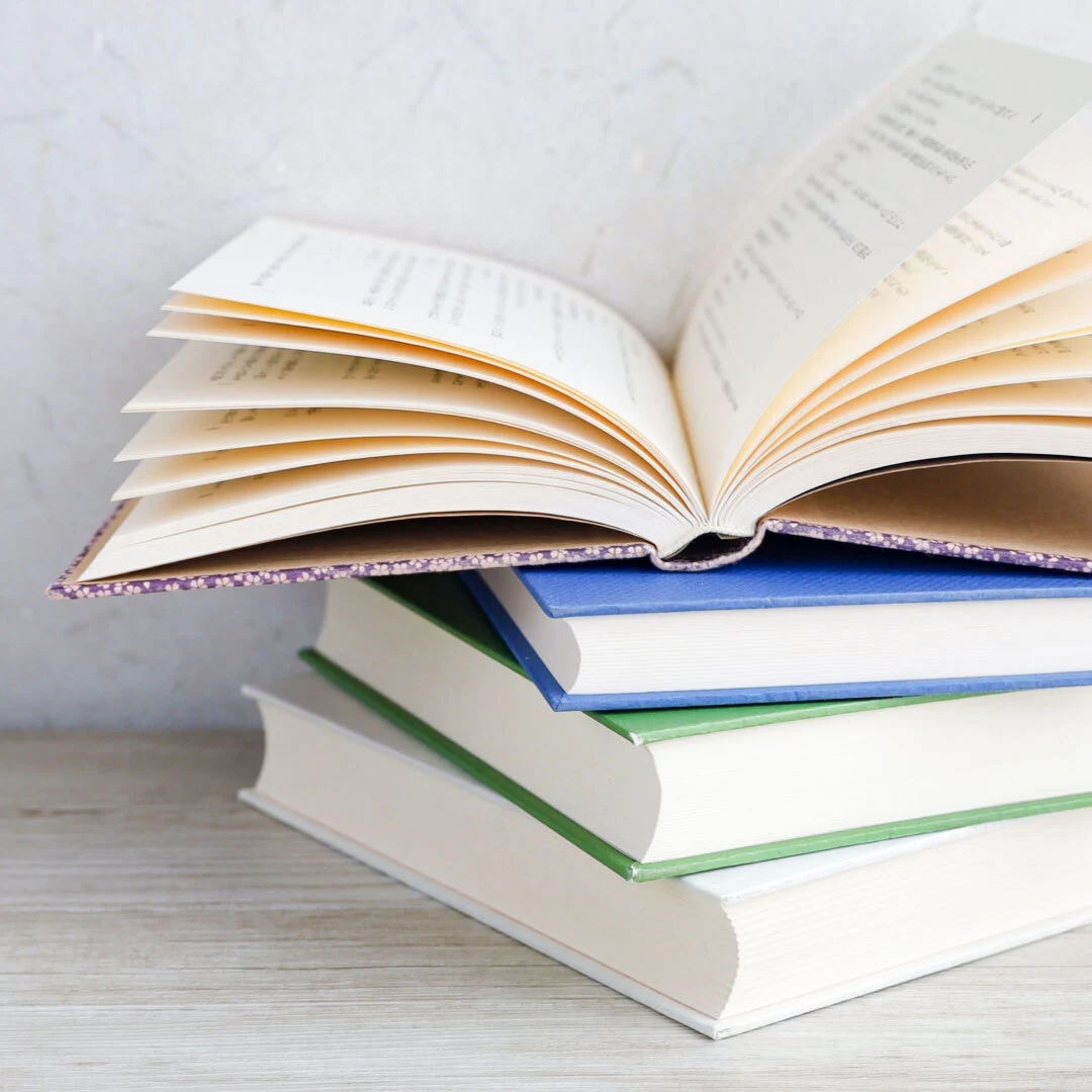 成人を迎える20歳に贈る言葉・名言集｜人生の節目に響く名言の魅力