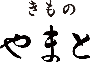 デザイナー　徳井愛子