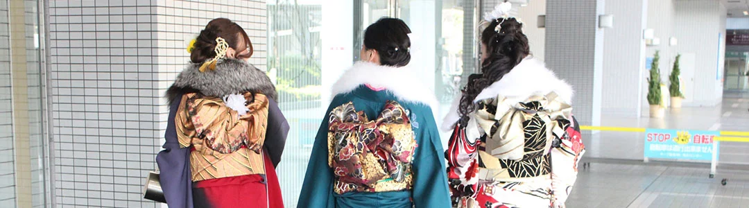 久しぶりに会ったクラスメイトと友達になった