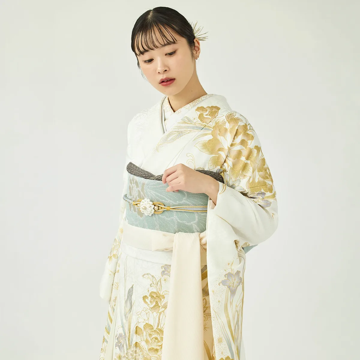 成人式あるある10選！楽しいエピソードやよくある失敗と対策を解説