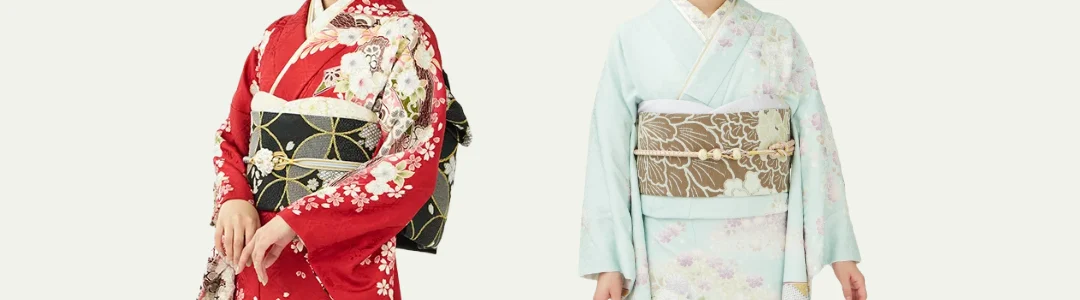 顔合わせで振袖がやりすぎと言われる理由は？