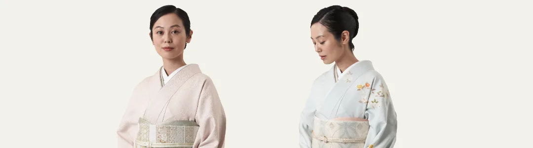 晴れ着とは？意味・定義を解説
